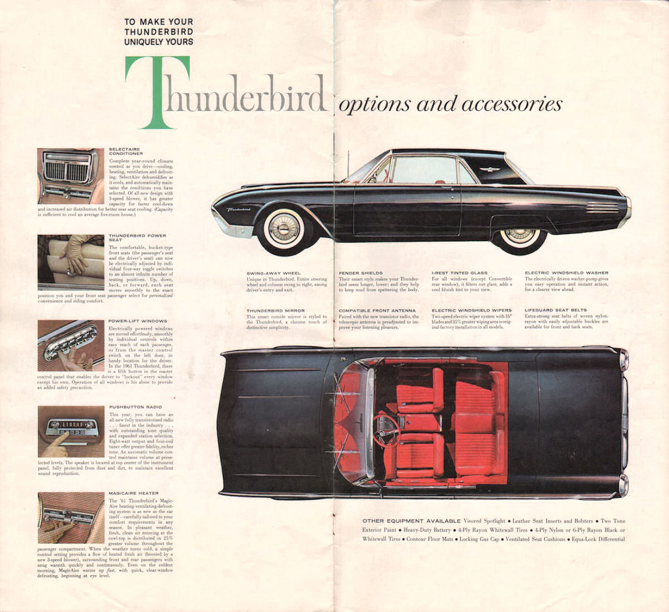 n_1961 Ford Thunderbird Booklet-16-17.jpg
